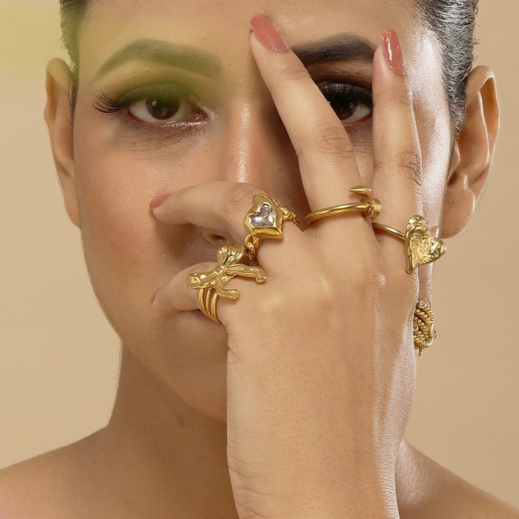 shivi wirc22trqx4 unsplash